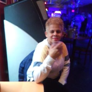 Meet your Posher, Noemi